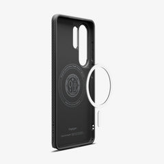 Galaxy S26 Series - Liquid Air (Mag Fit)
