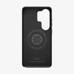 Galaxy S26 Series - Thin Fit (Mag Fit)