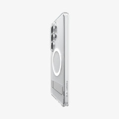 Galaxy S26 Series - Ultra Hybrid S (Mag Fit)