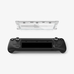 Steam Deck - GLAS.tR EZ Fit