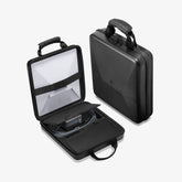 Starlink Mini Carrying Case | STL200