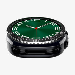 Galaxy Watch Ultra Series - Bezel Tune