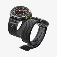 Galaxy Watch Ultra Series - Athlex Air