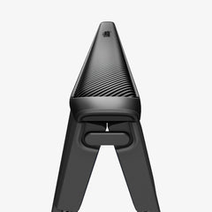 Galaxy Z Fold 8 Series - Slim Armor Pro (Mag Fit)