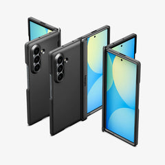 Galaxy Z Fold 8 Series - Slim Armor Pro (Mag Fit)