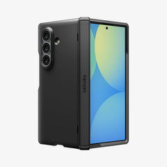 Galaxy Z Fold 8 Series - Slim Armor Pro (Mag Fit)