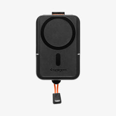 MagSafe Card Holder Tiefit (Mag Fit)