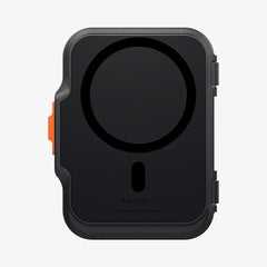 MagSafe Card Holder Tintap (Mag Fit+)