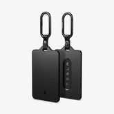 Tesla Key Card Holder | TO243