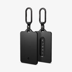 Tesla Key Card Holder | TO243