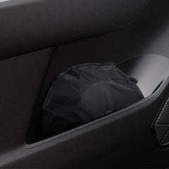 Toyota Series - CryoShade | TYO260