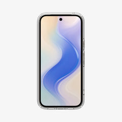 Pixel 10a Series - Ultra Hybrid