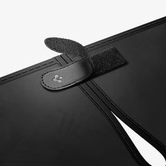 Universal CryoShade | UO260