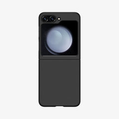 Galaxy Z Flip 5 Series - Air Skin
