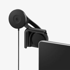 Tesla Tap Pro Lock Wireless Car Mount | ITLST90W
