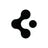 spigenhub.it.com