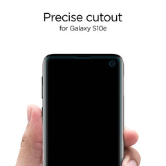 Galaxy S10 Series - Neo Flex