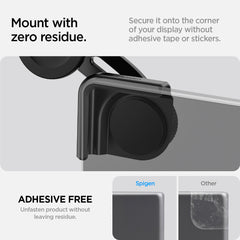 Tesla Models - OneTap Screen Car Mount | ITLST90 (Mag Fit)