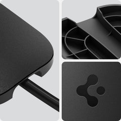 Tesla - Charger Cable Cover | TO110