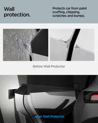 Garage Wall Protector | WP100
