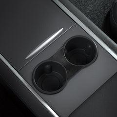 Tesla Series - Cup Holder Insert | TO210