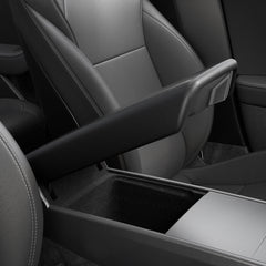 Tesla Series - Armrest Cover