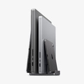 Vertical Laptop Stand | LD208S4