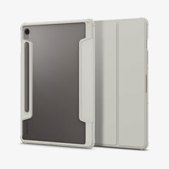 Galaxy Tab S10 FE Series - Ultra Hybrid Pro