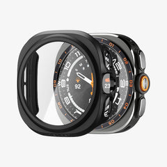 Galaxy Watch Ultra Series - Thin Fit 360