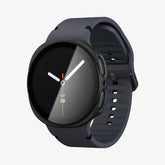 Galaxy Watch 9 Series - Thin Fit 360