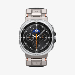 Galaxy Watch 8 Series - DuraPro Armor
