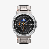 Galaxy Watch 9 Series - DuraPro Armor