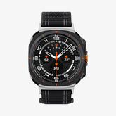 Galaxy Watch Ultra Series - WBF0