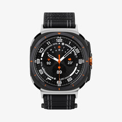 Galaxy Watch Ultra Series - WBF0