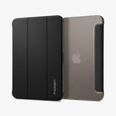 iPad Mini Series - Liquid Air Folio
