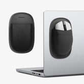 Laptop/Tablet Mouse Holder | LD220