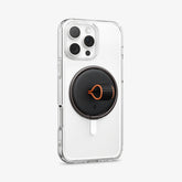 O-Mag Magnetic Phone Holder (Mag Fit) | OM104