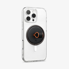 O-Mag Magnetic Phone Holder (Mag Fit) | OM104