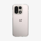 OnePlus 15 Series - Ultra Hybrid
