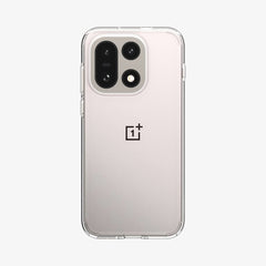 OnePlus 15 Series - Ultra Hybrid