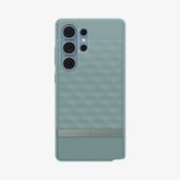 Galaxy S25 Series - Parallax (Mag Fit)