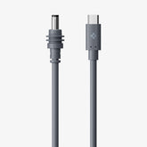 Starlink Mini C to DC Cable | STL211
