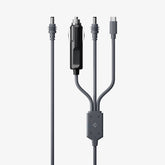 Starlink Mini 3 in 1 Cable | STL213-10