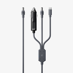 Starlink Mini 3 in 1 Cable | STL213-10