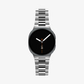 Galaxy Watch 9 Series - Modern Fit 316L Band