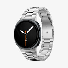 Galaxy Watch 9 Series - Modern Fit 316L Band