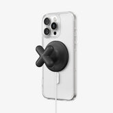 O-Mag Charging Grip (Mag Fit) | OM107