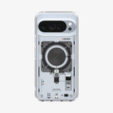 Pixel 10 Series - Ultra Hybrid Neo One (Mag Fit)