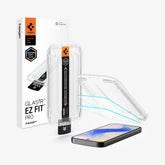 Pixel 10a Series - GLAS.tR EZ Fit Pro