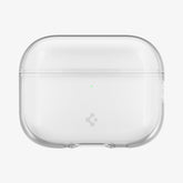 AirPods Pro 3 Series - Liquid Crystal